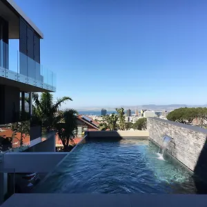 Bayview Boutique Cape Town