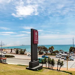 Gqeberha Hotel Port Elizabeth