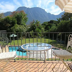 Avenue Torquay Cape Town